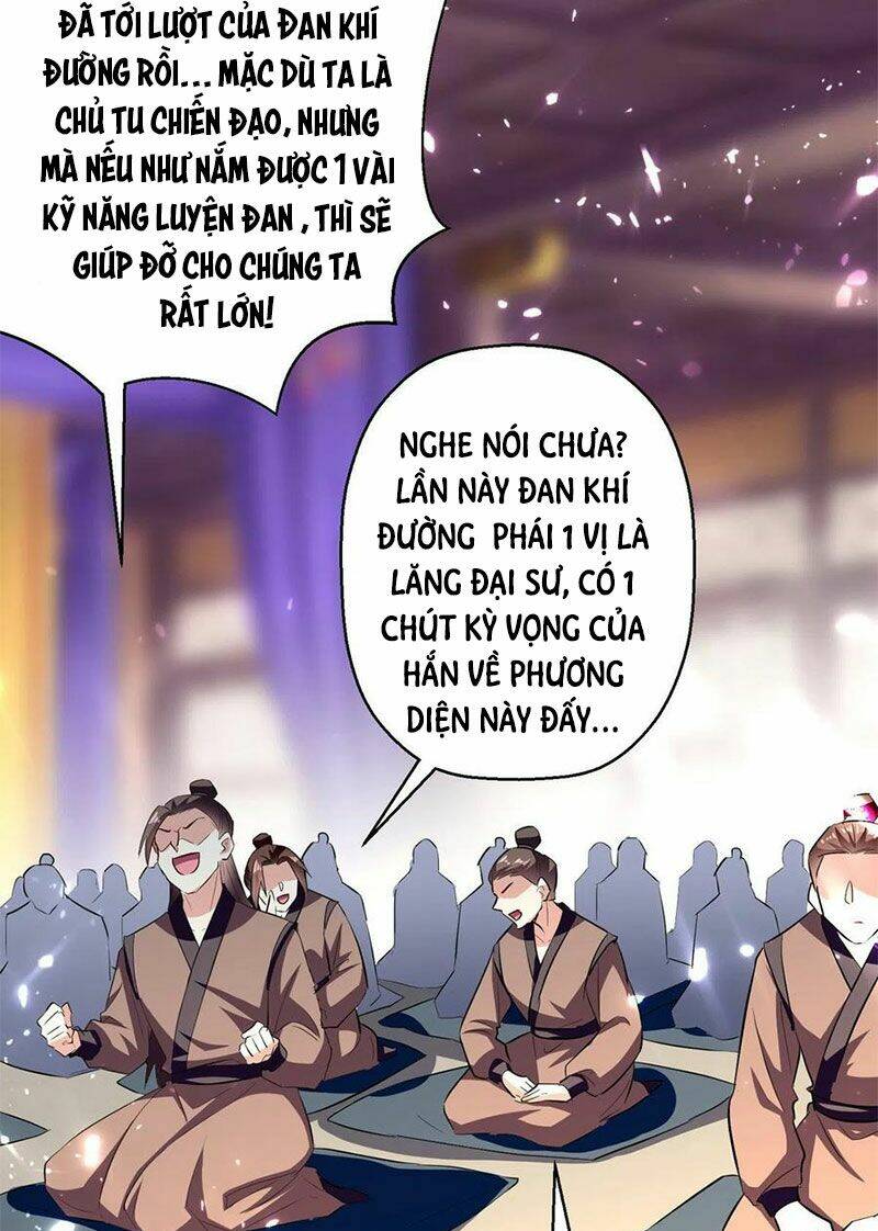 Chương 167 - Trang 27