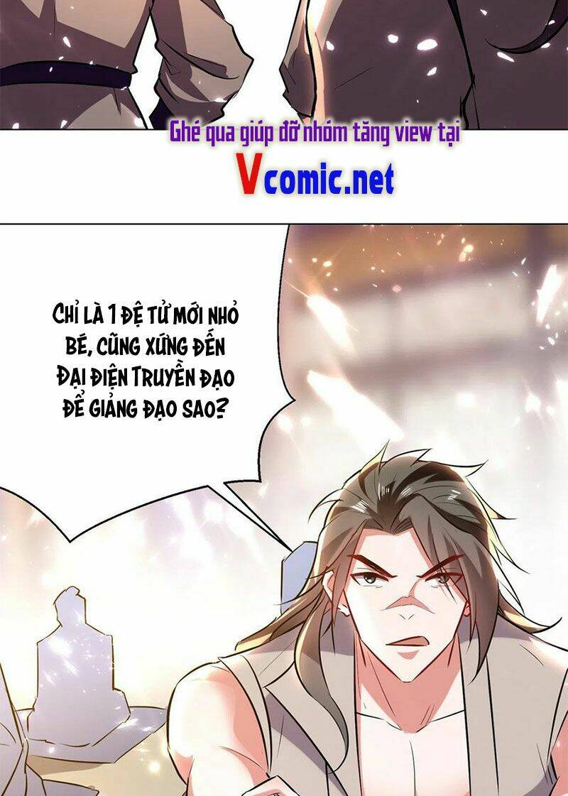 Chương 167 - Trang 29