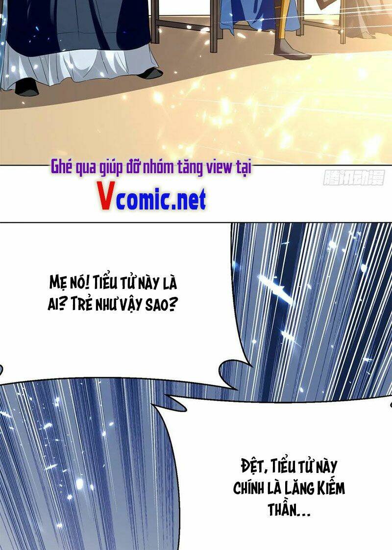 Chương 167 - Trang 37