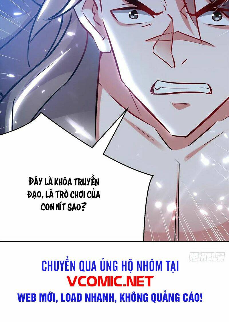 Chương 167 - Trang 40