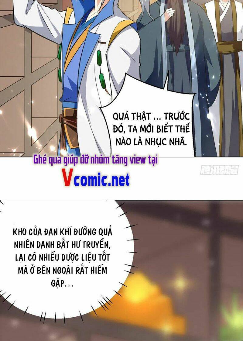 Chương 167 - Trang 8