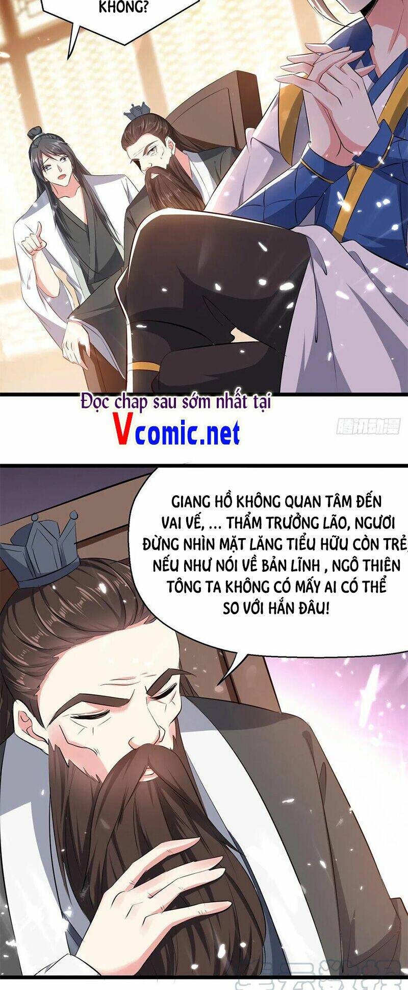 Chương 168 - Trang 2