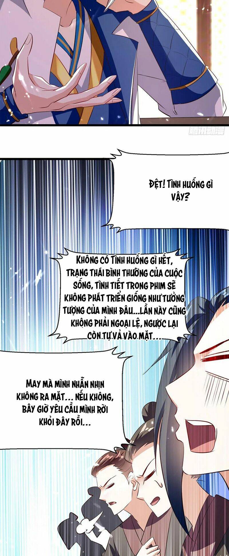 Chương 168 - Trang 11