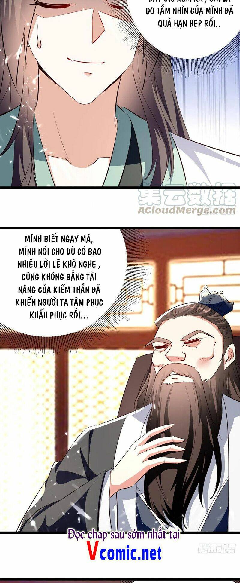 Chương 168 - Trang 13