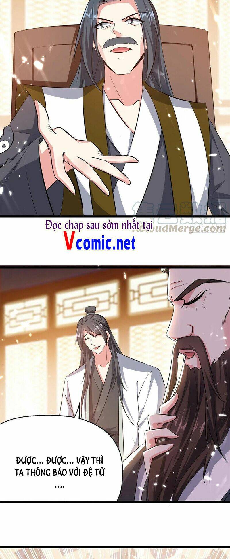 Chương 168 - Trang 4