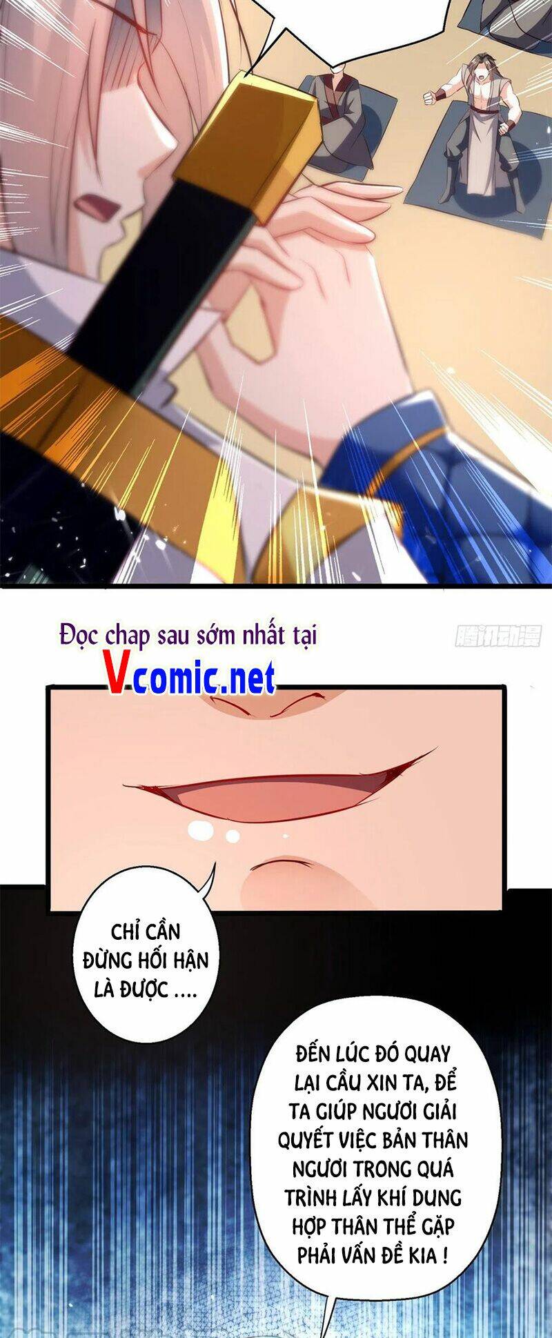 Chương 168 - Trang 8