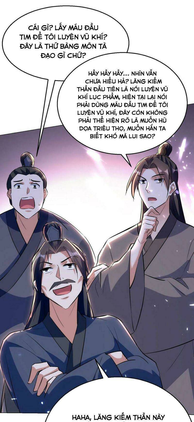 Chương 169 - Trang 11