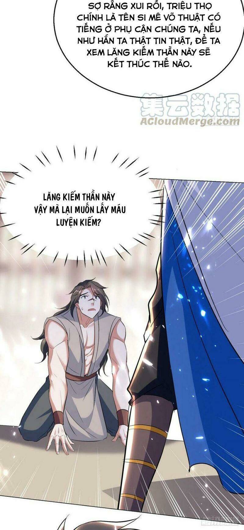 Chương 169 - Trang 12