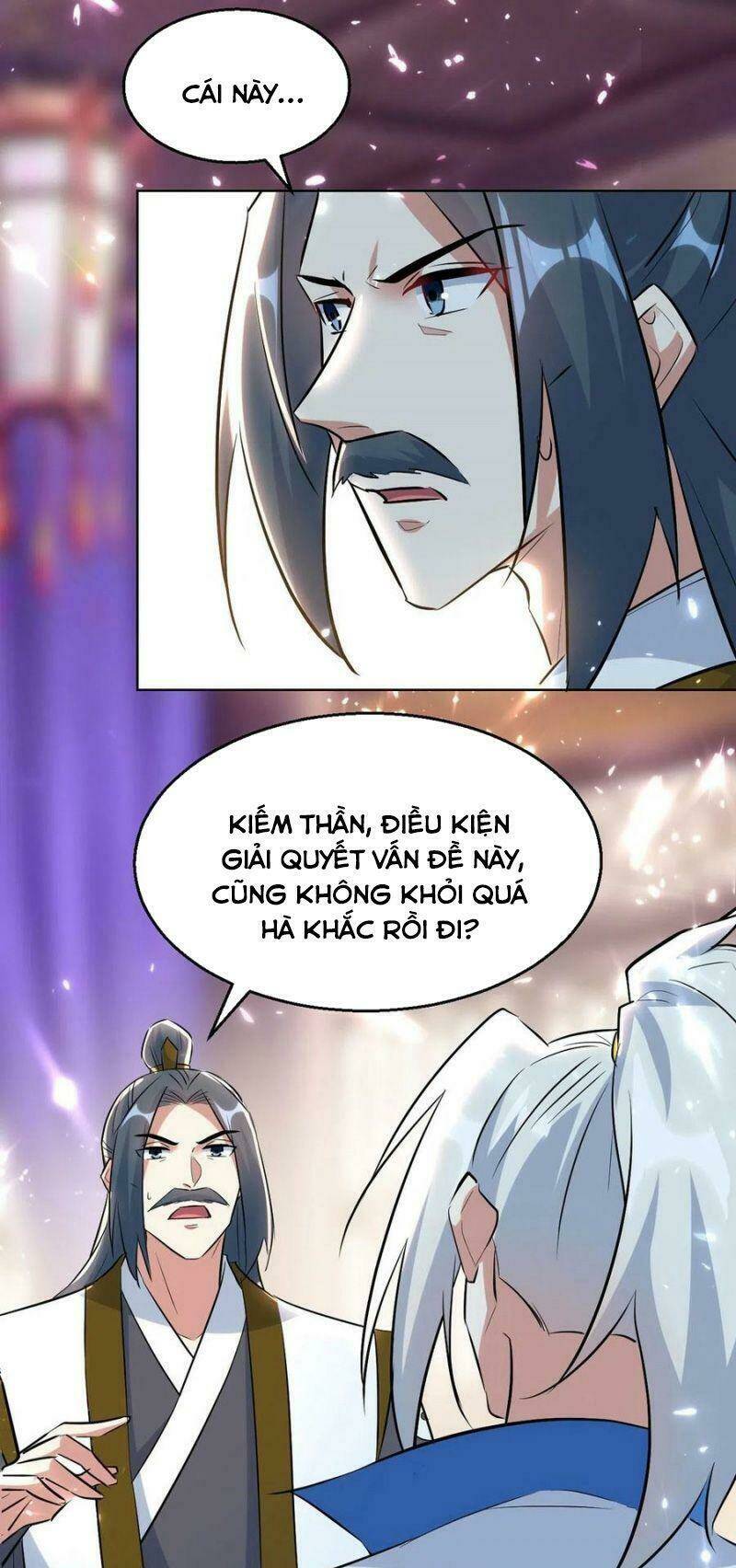 Chương 169 - Trang 5