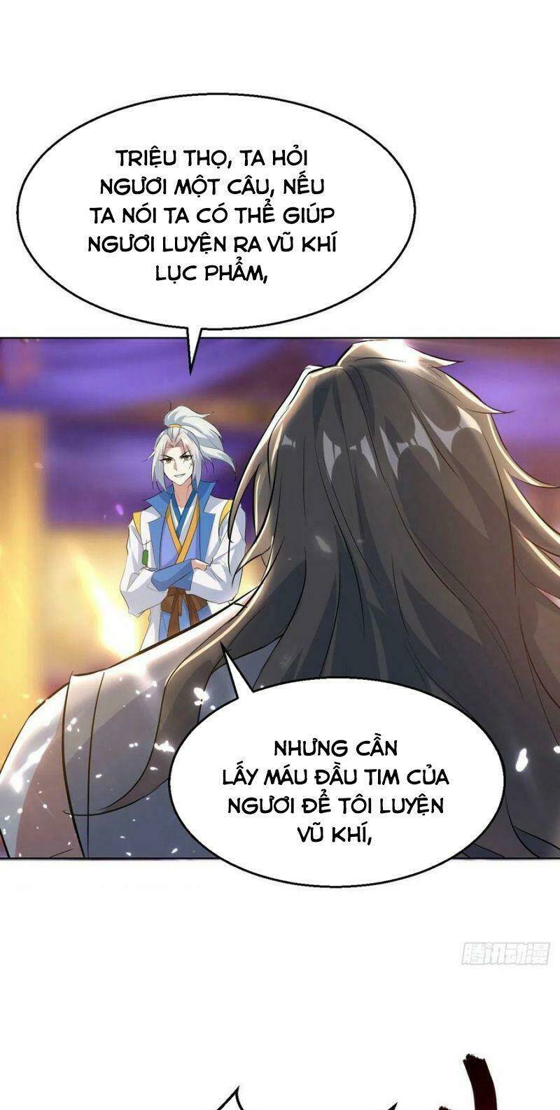 Chương 169 - Trang 9