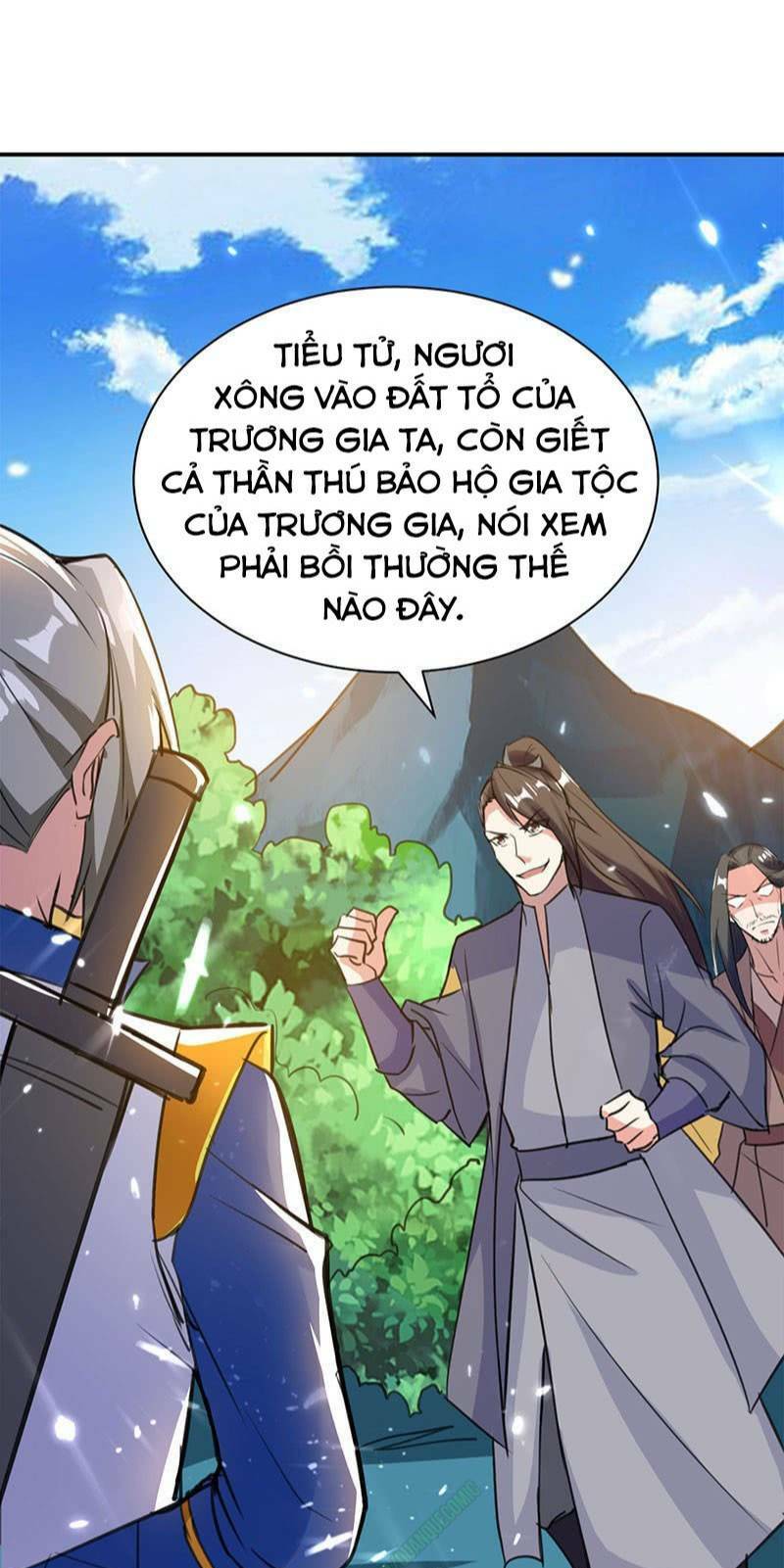Chương 17 - Trang 1