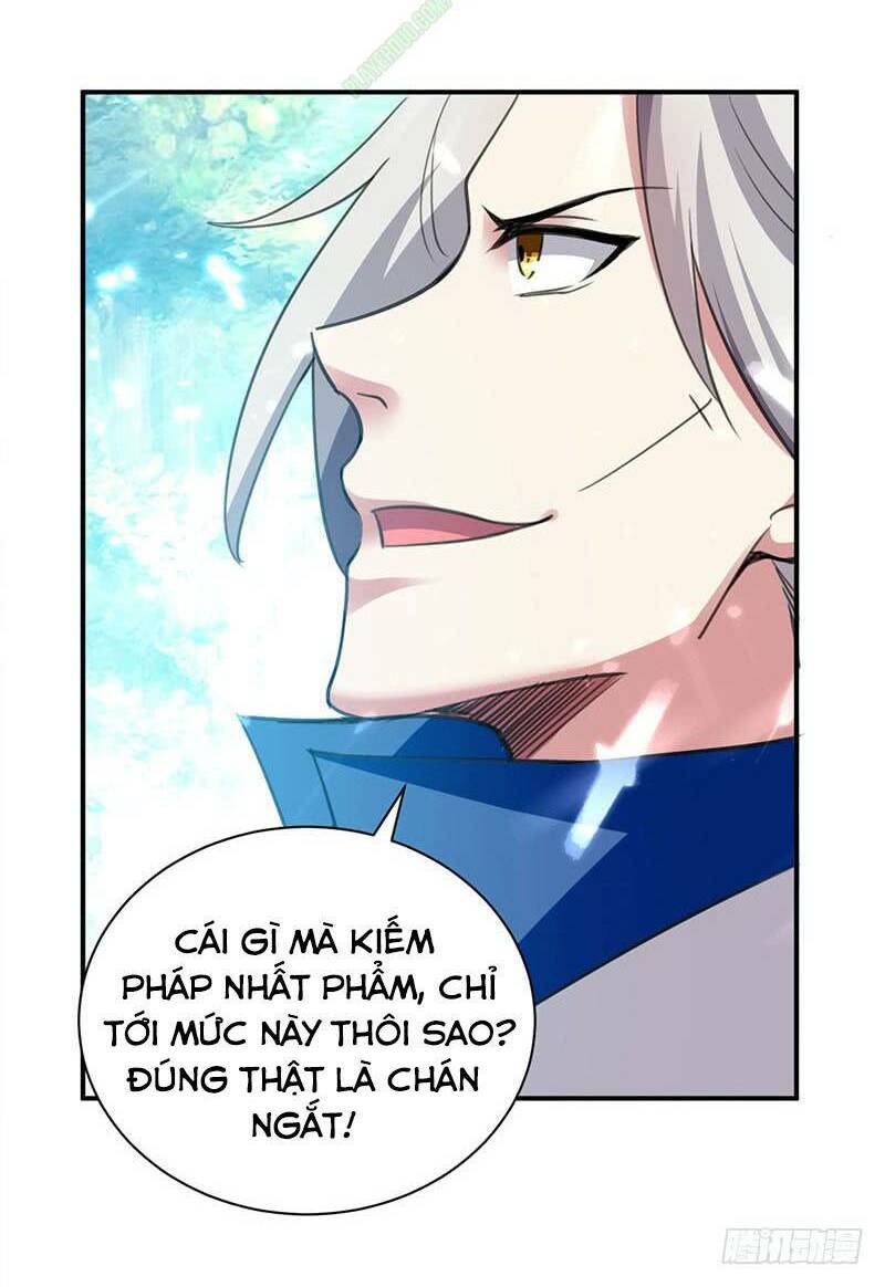 Chương 17 - Trang 11