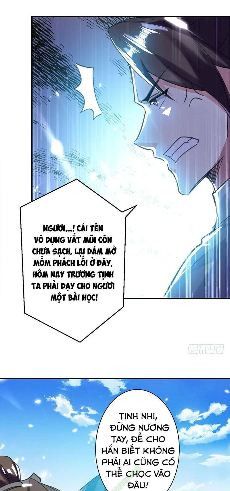 Chương 17 - Trang 3