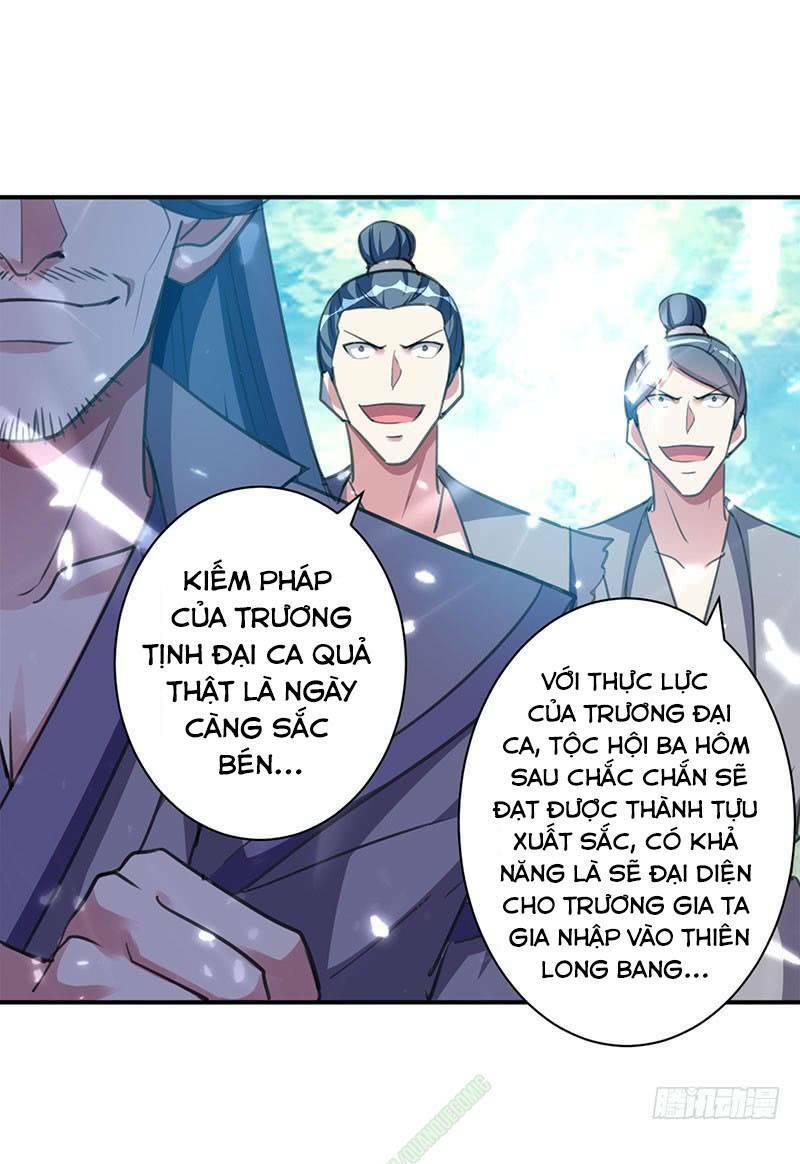 Chương 17 - Trang 10