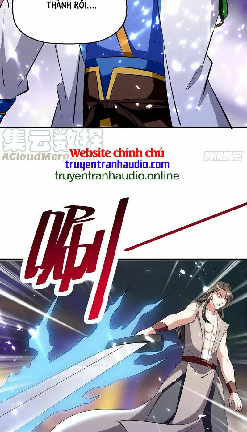 Chương 170 - Trang 2