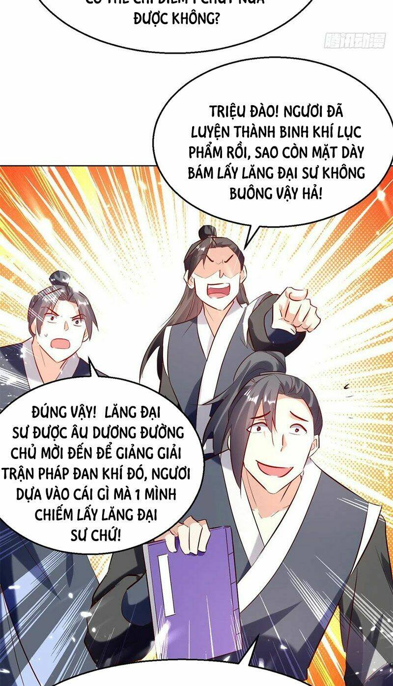 Chương 170 - Trang 11