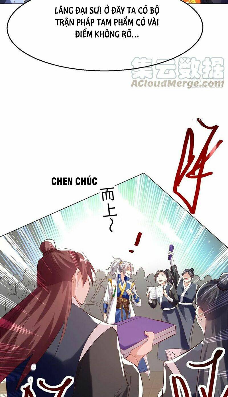Chương 170 - Trang 12
