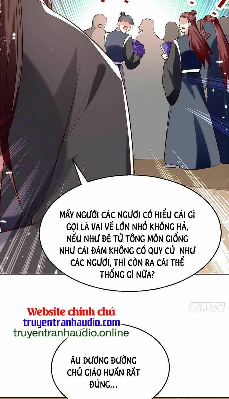 Chương 170 - Trang 15