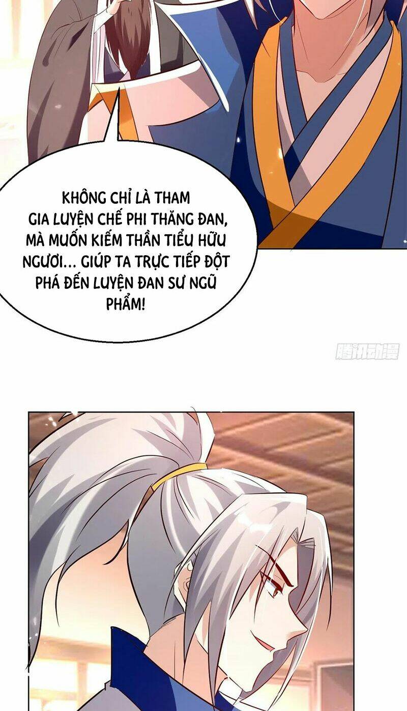 Chương 170 - Trang 24