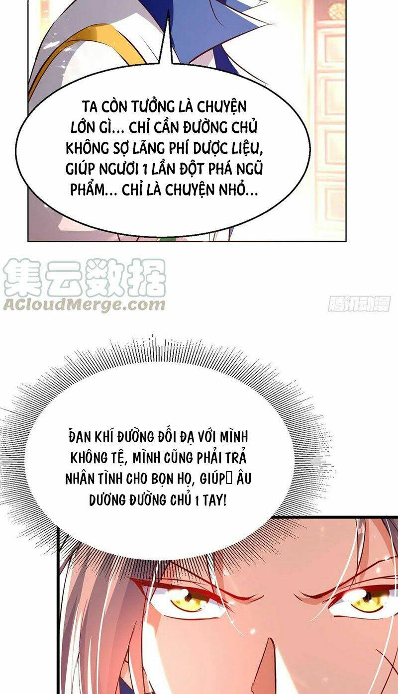 Chương 170 - Trang 25
