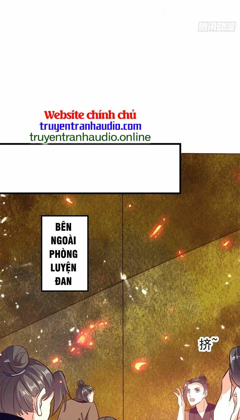 Chương 170 - Trang 30