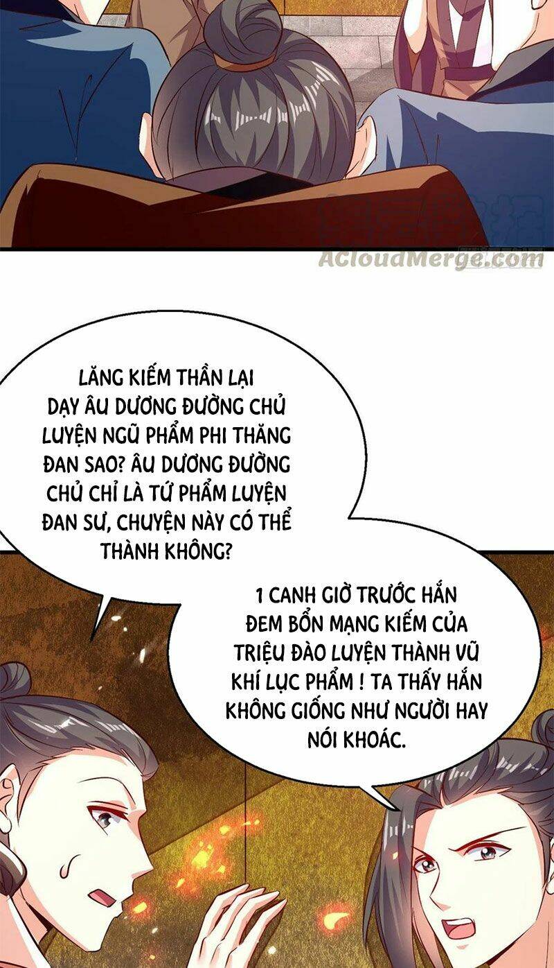 Chương 170 - Trang 31