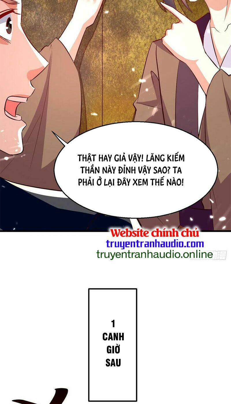 Chương 170 - Trang 32