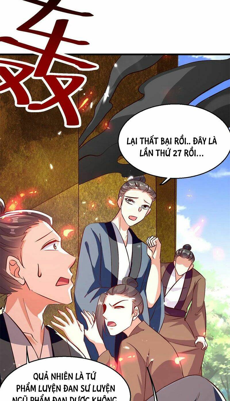 Chương 170 - Trang 33