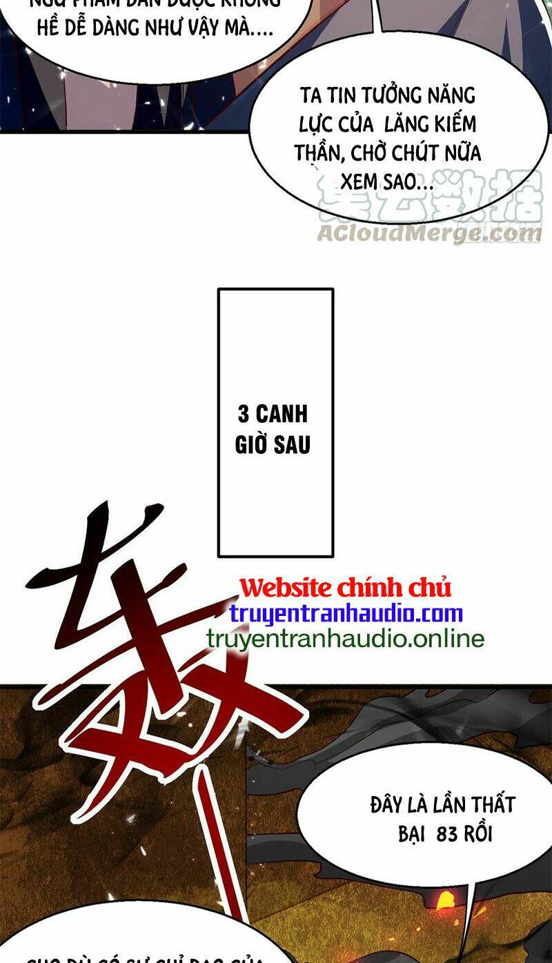 Chương 170 - Trang 34