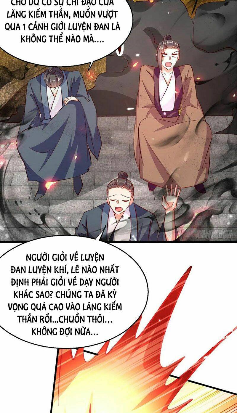 Chương 170 - Trang 35
