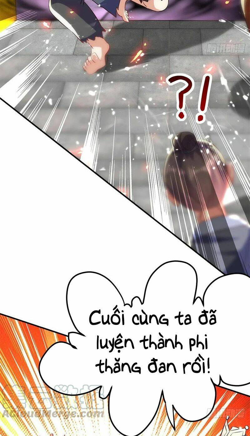 Chương 170 - Trang 38