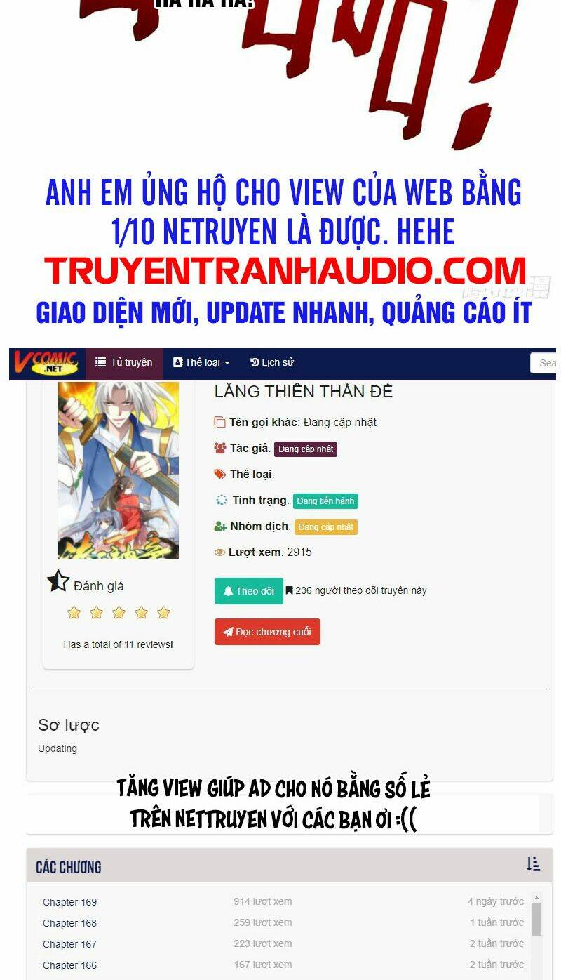 Chương 170 - Trang 40
