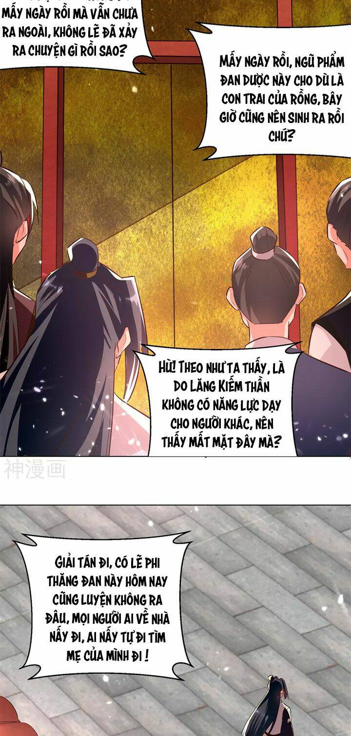 Chương 171 - Trang 13