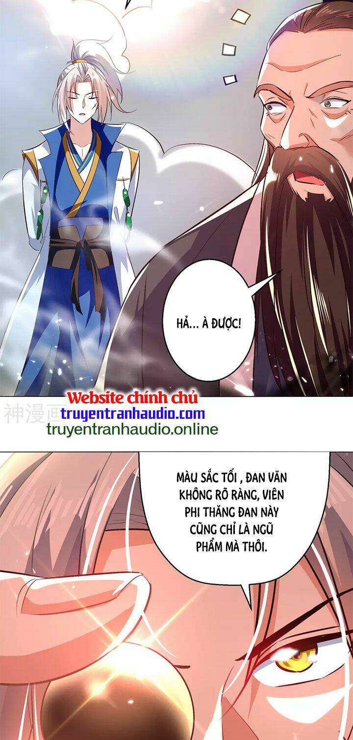 Chương 171 - Trang 3