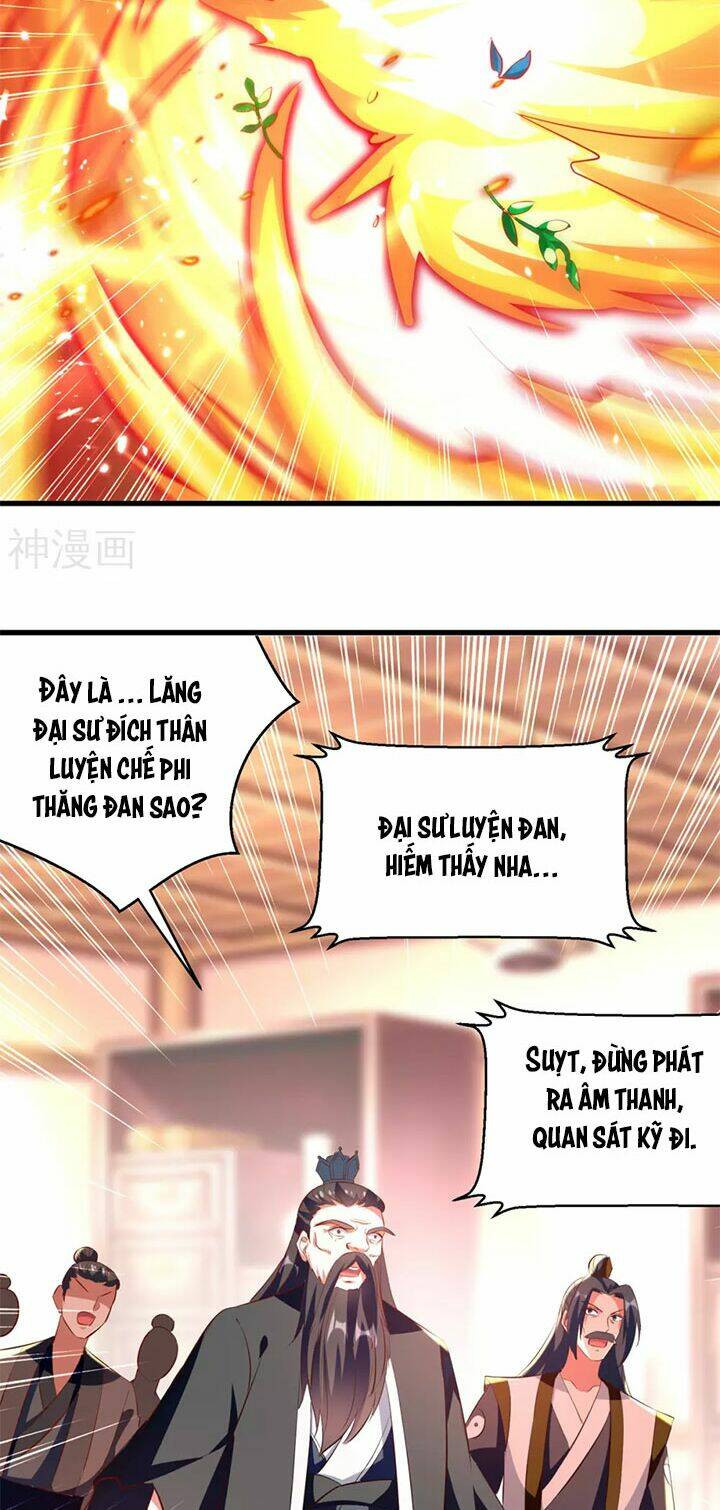 Chương 171 - Trang 24