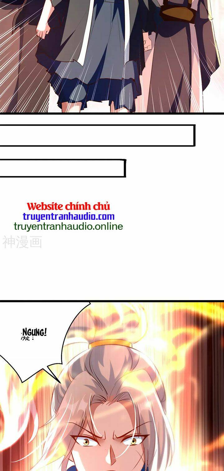 Chương 171 - Trang 25