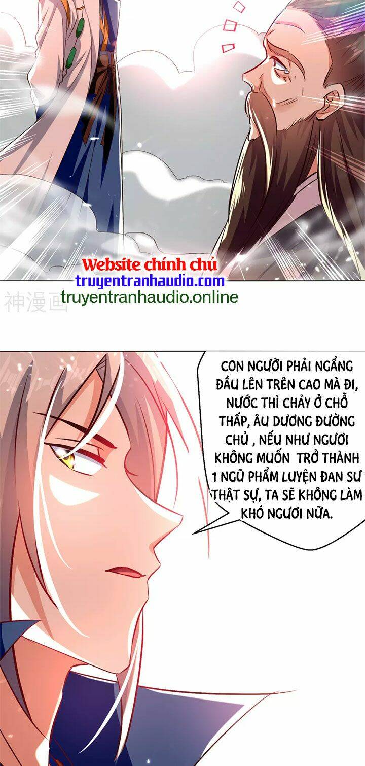 Chương 171 - Trang 7