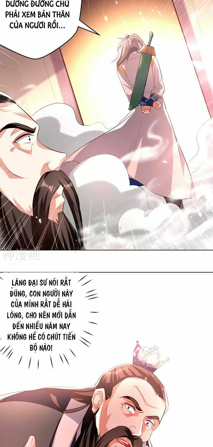Chương 171 - Trang 9