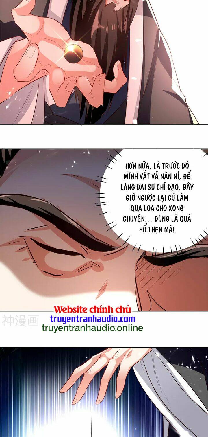 Chương 171 - Trang 10