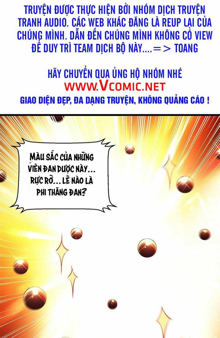 Chương 172 - Trang 1