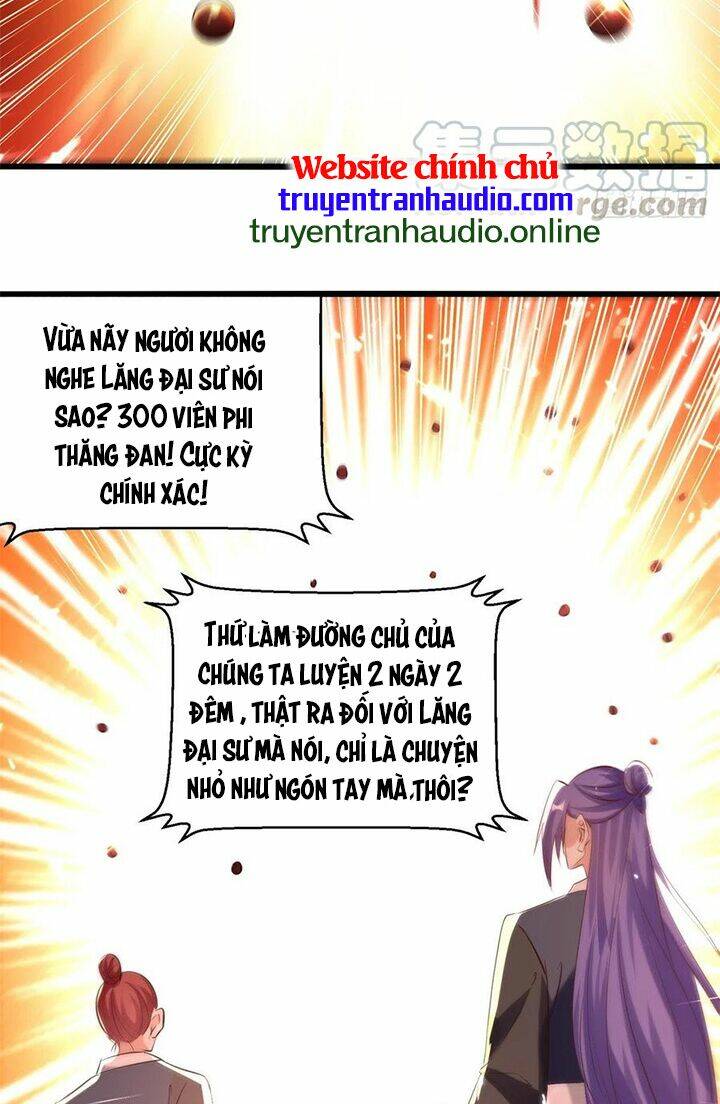 Chương 172 - Trang 2