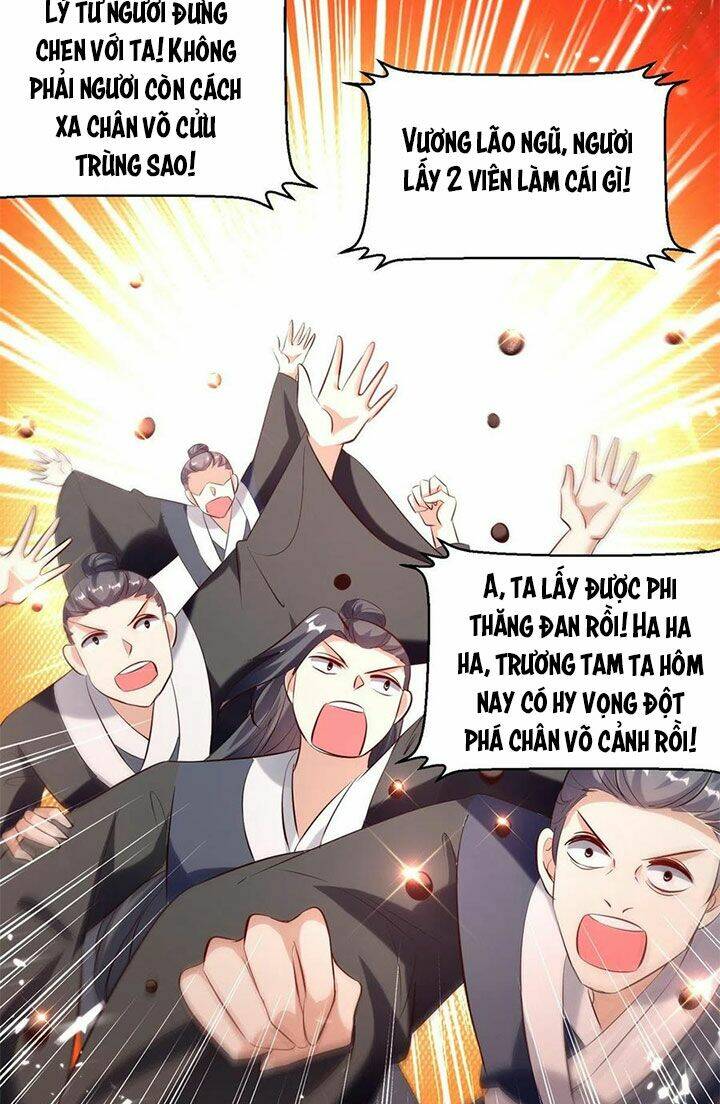 Chương 172 - Trang 12