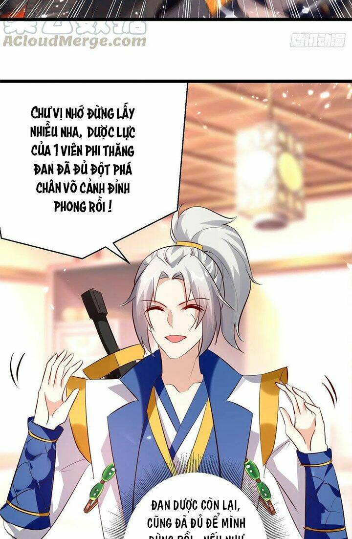 Chương 172 - Trang 13