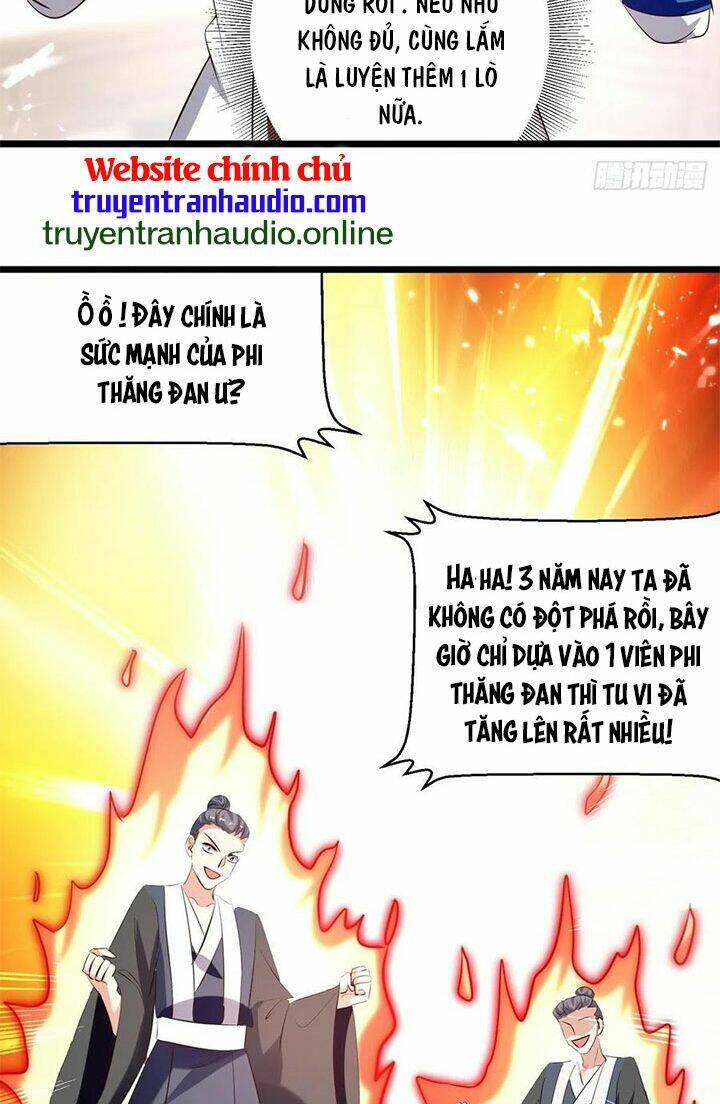 Chương 172 - Trang 14