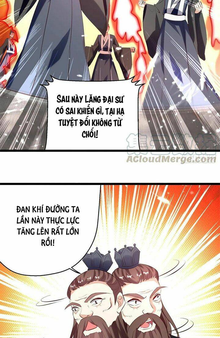 Chương 172 - Trang 15