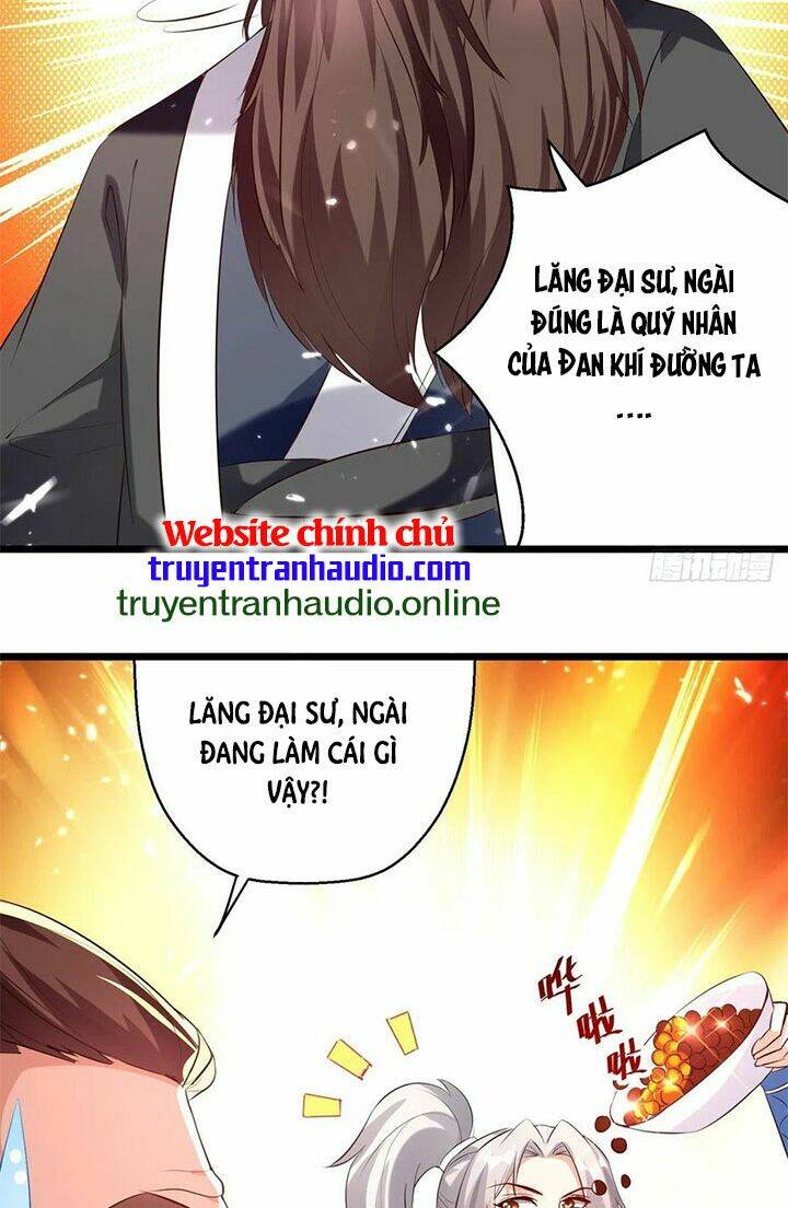 Chương 172 - Trang 16