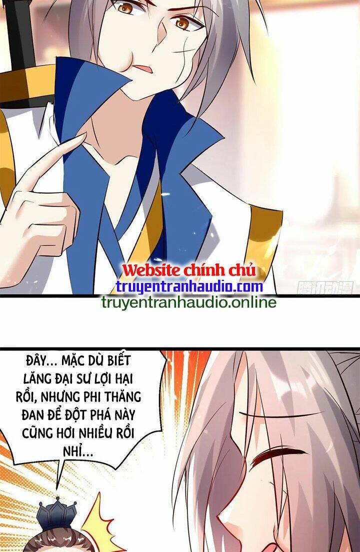 Chương 172 - Trang 18