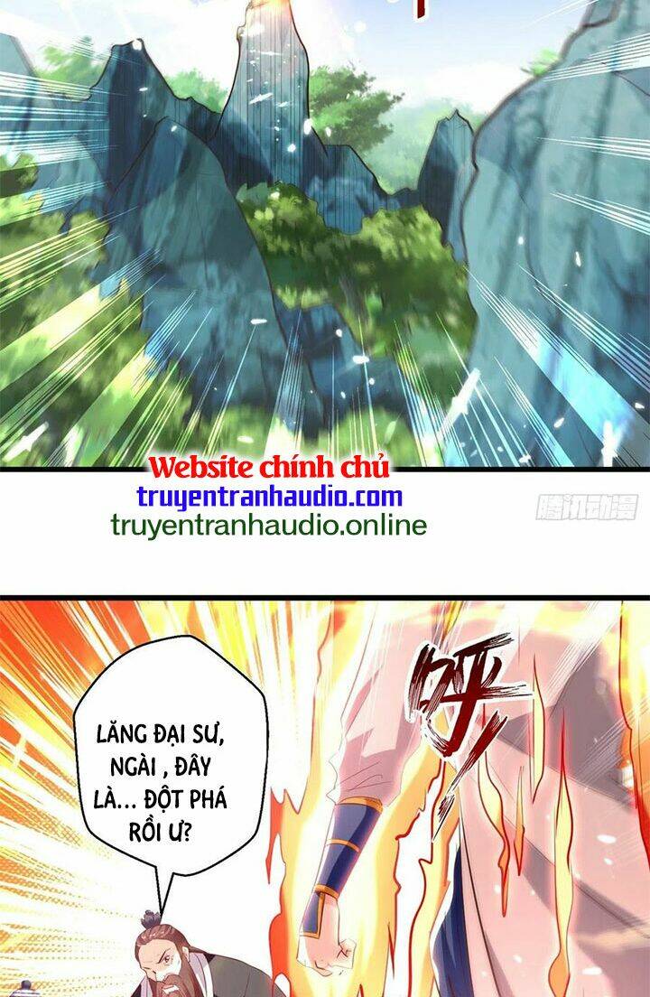 Chương 172 - Trang 22