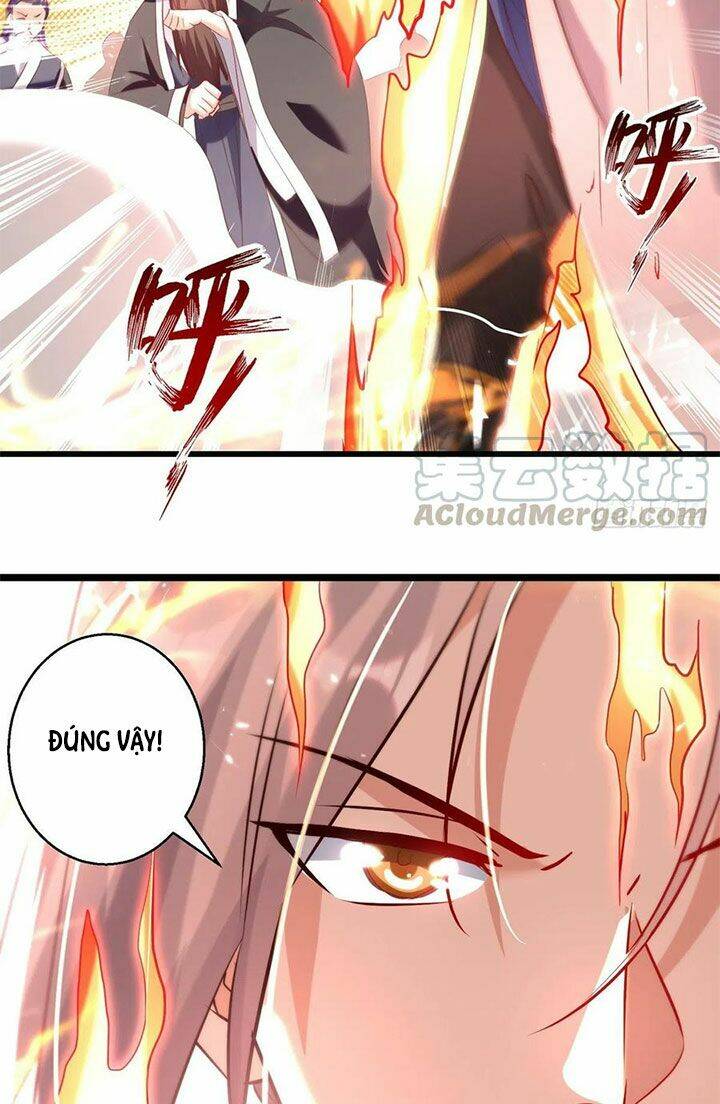 Chương 172 - Trang 23