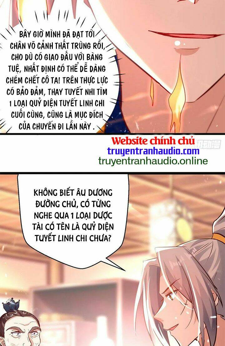 Chương 172 - Trang 24